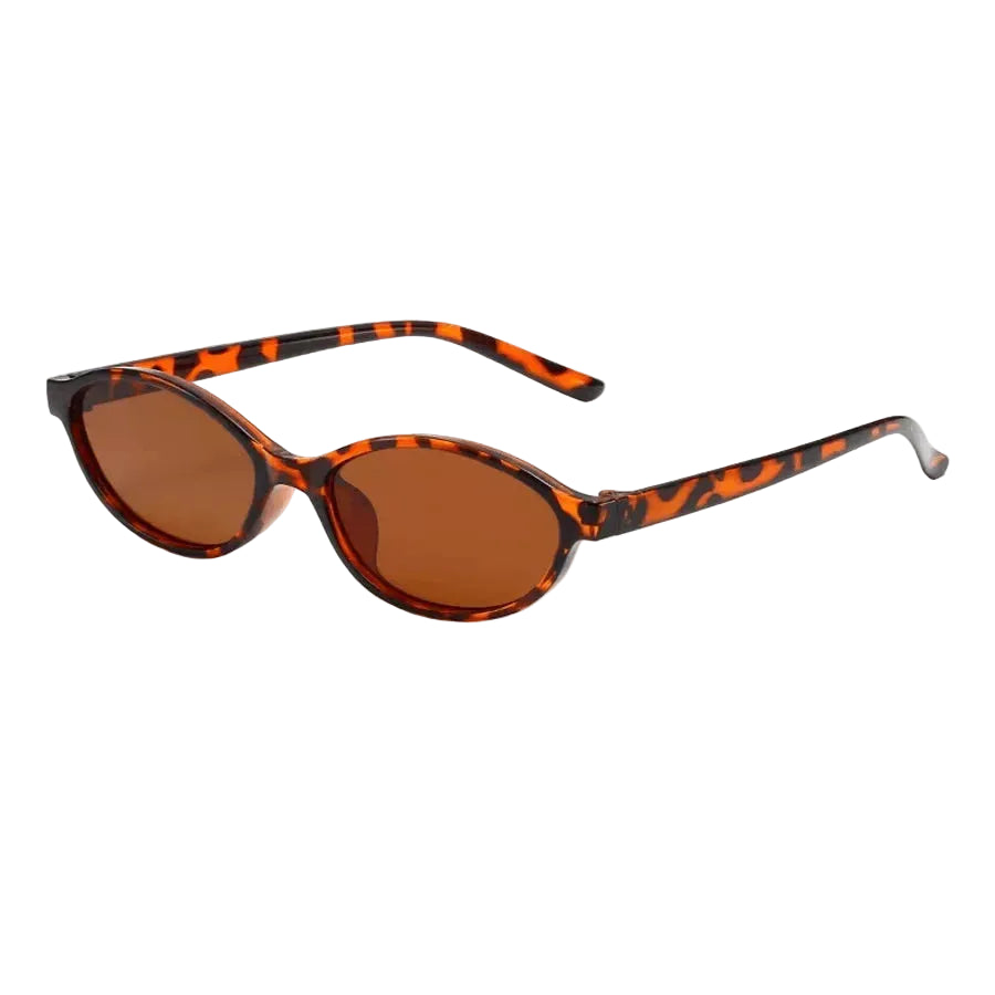Elara Sunglasses