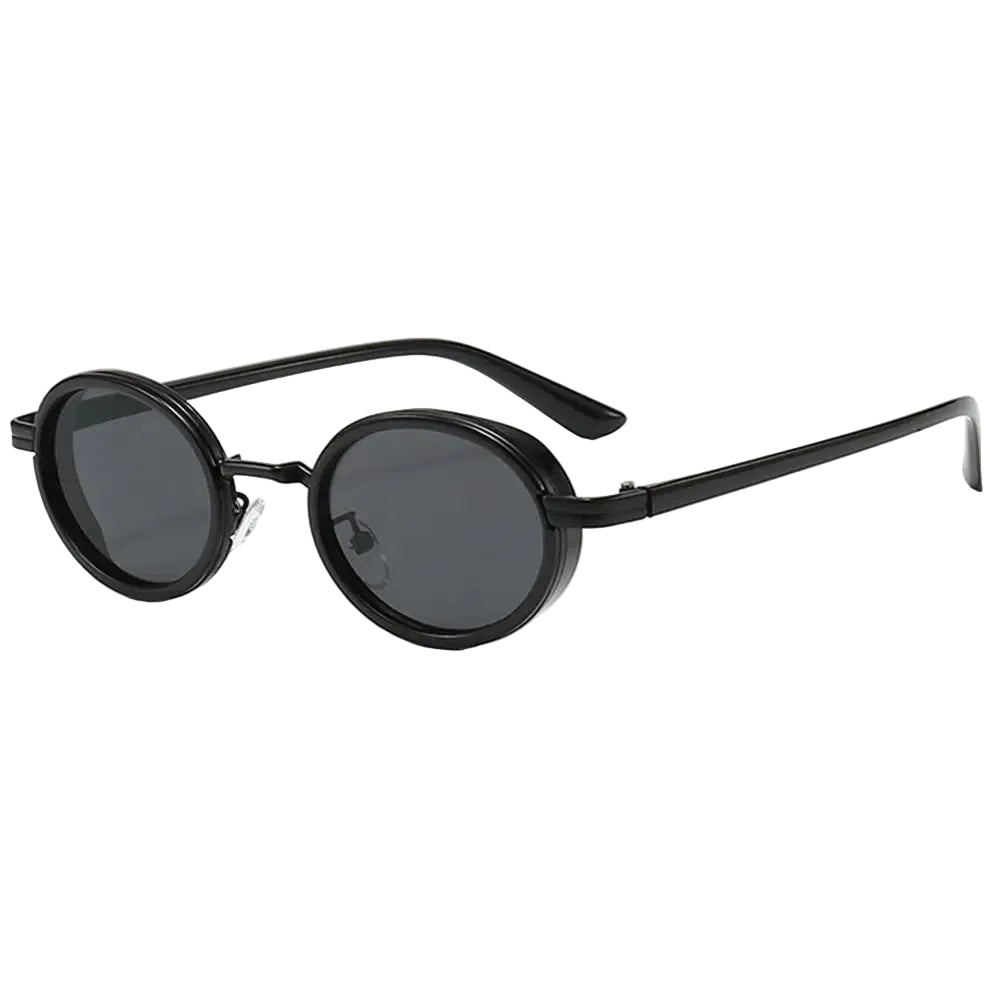 Noa Sunglasses