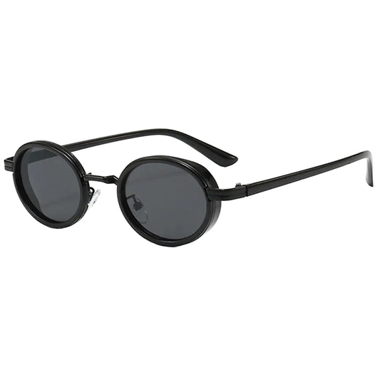 Noa Sunglasses