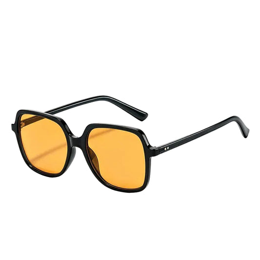 Balencia Sunglasses