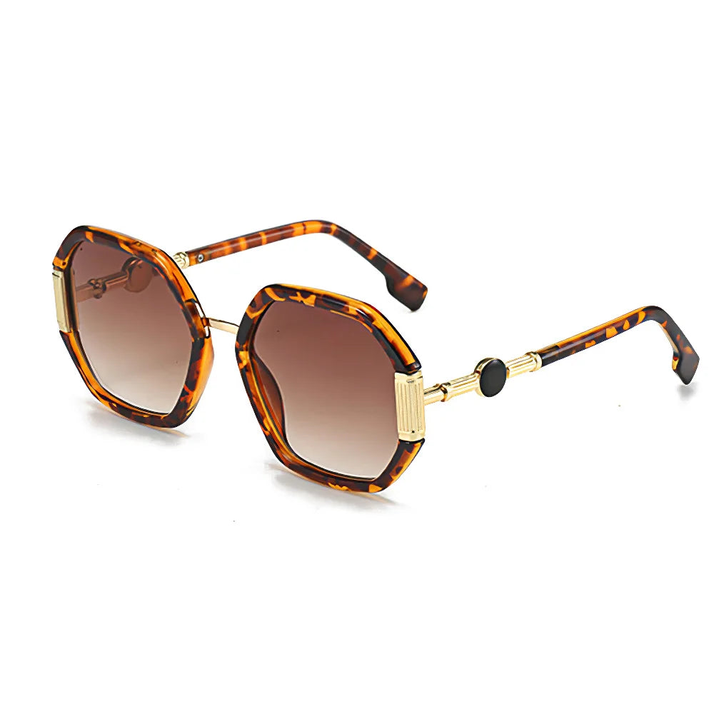 Relle Sunglasses