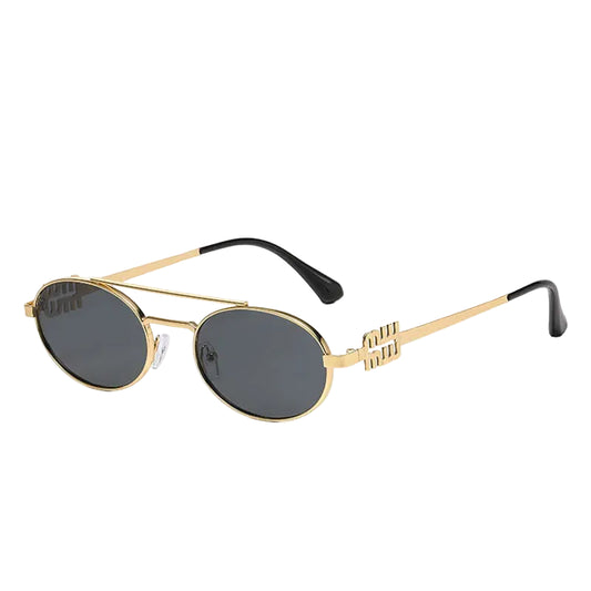 Valenza Sunglasses