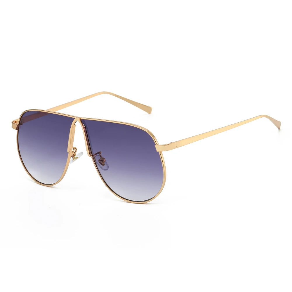 Urelia Sunglasses