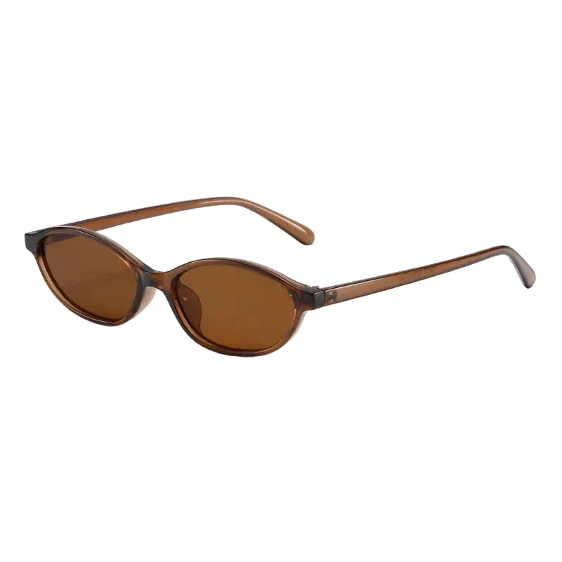 Elara Sunglasses