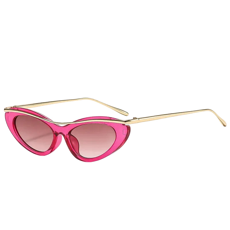 Mirelle Sunglasses