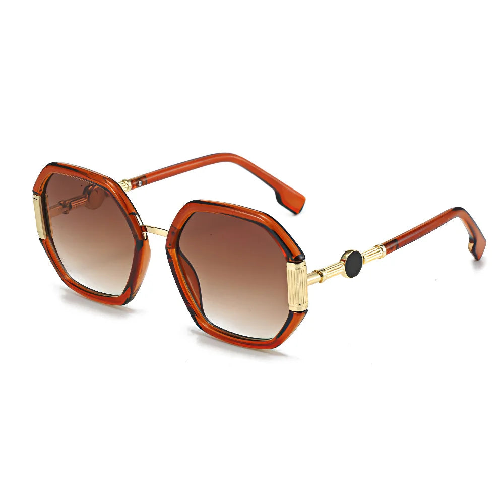 Relle Sunglasses