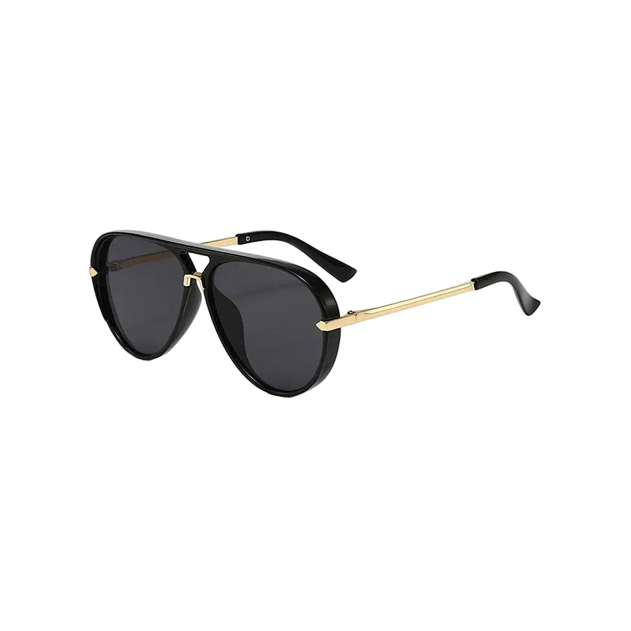Olivia Sunglasses