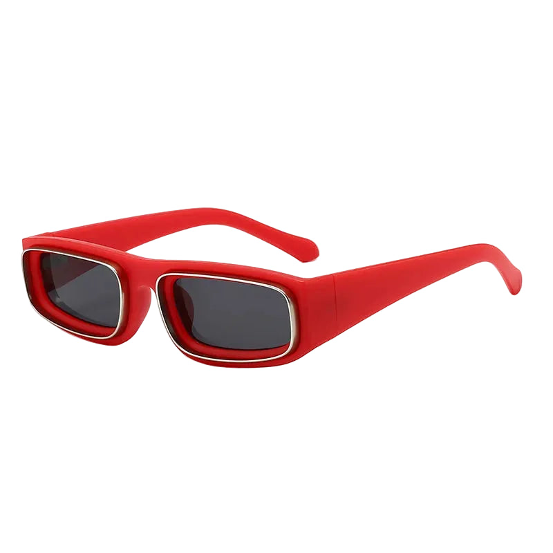 Veda Sunglasses