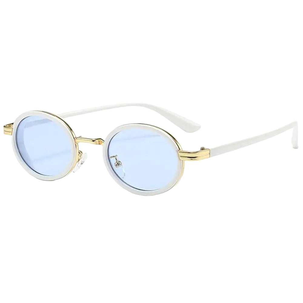 Noa Sunglasses