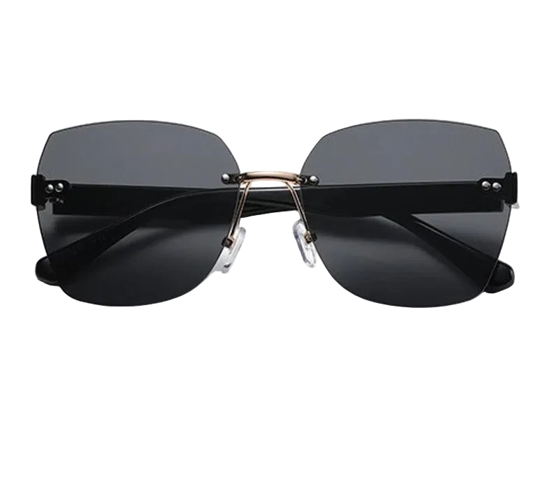 Kairo Sunglasses