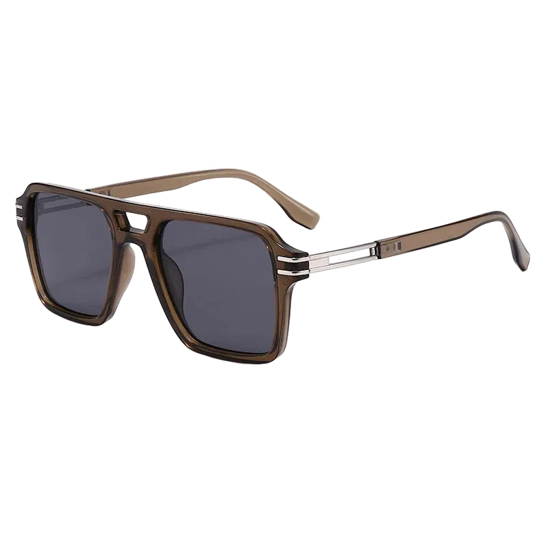 Romley Sunglasses