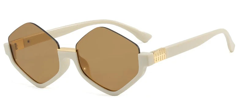 Valora Sunglasses