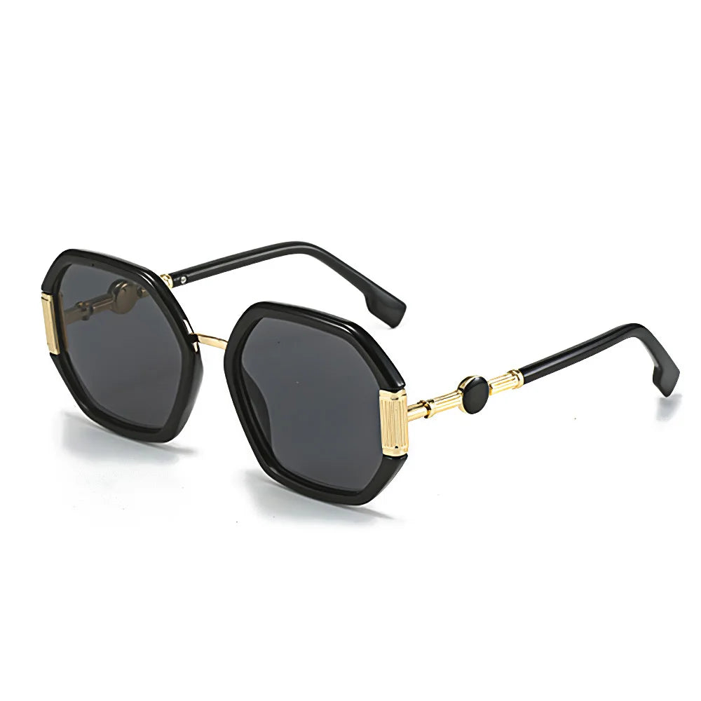 Relle Sunglasses