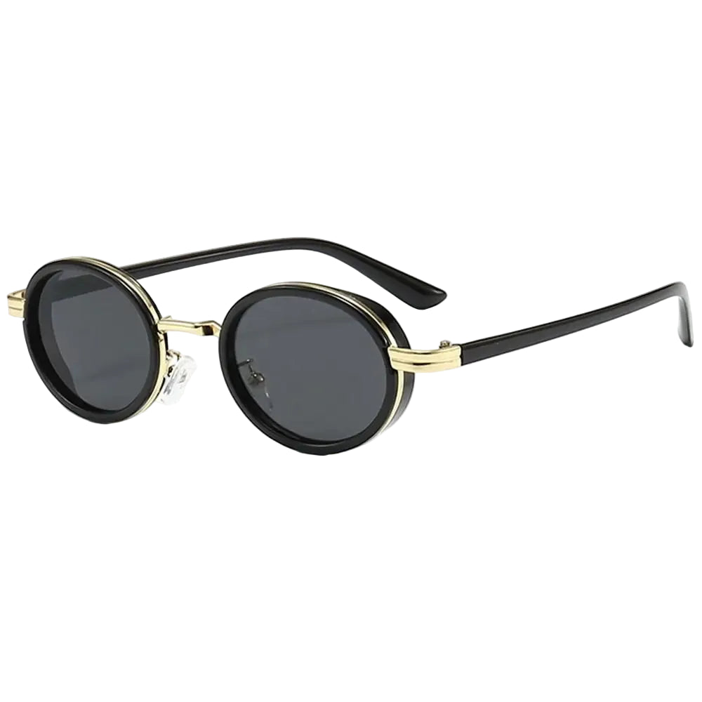 Noa Sunglasses