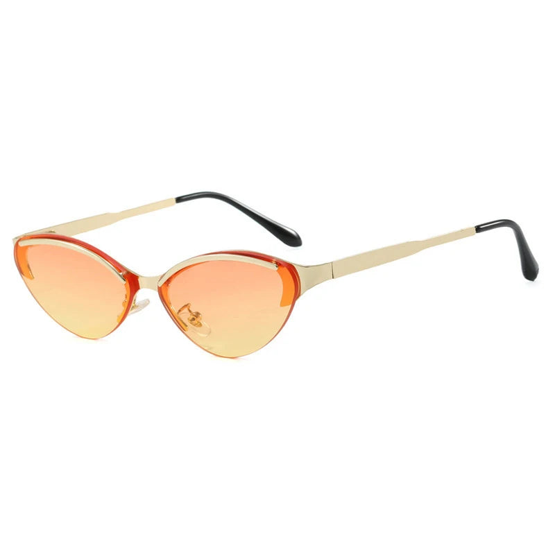 Luna Sunglasses