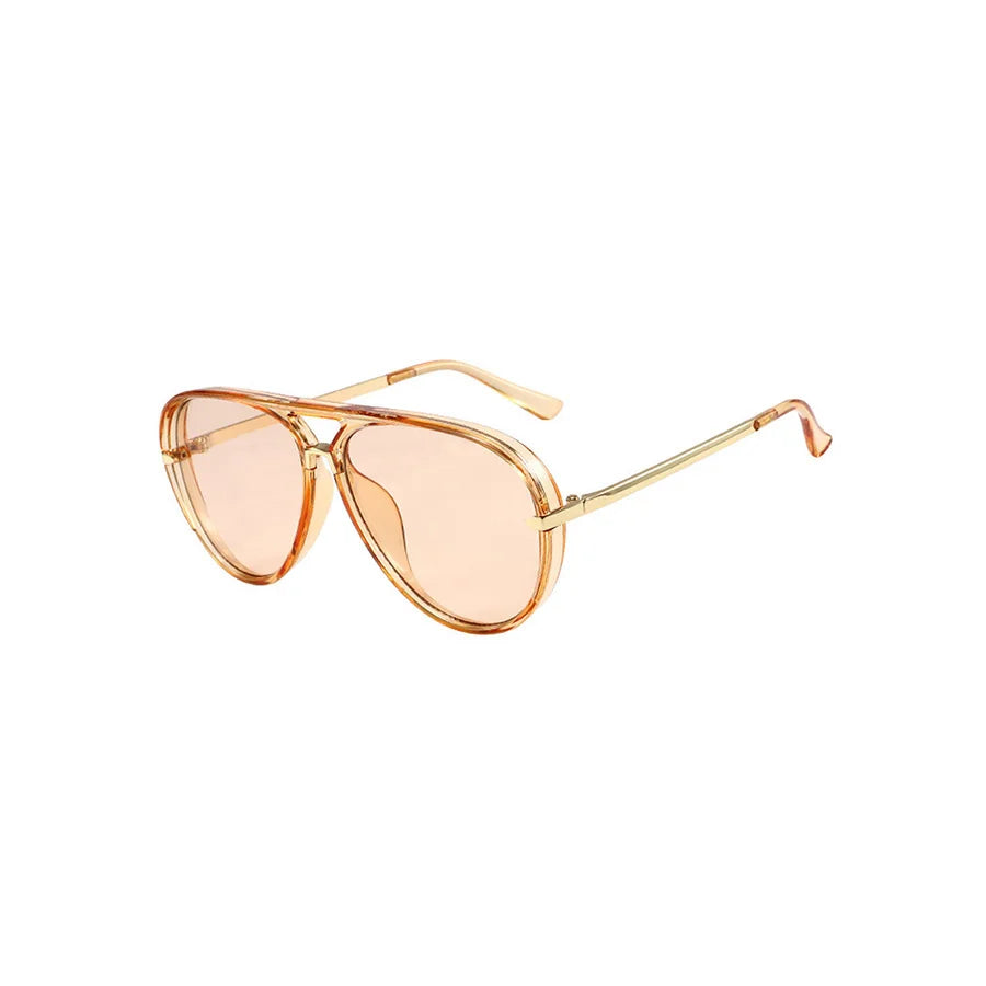 Olivia Sunglasses