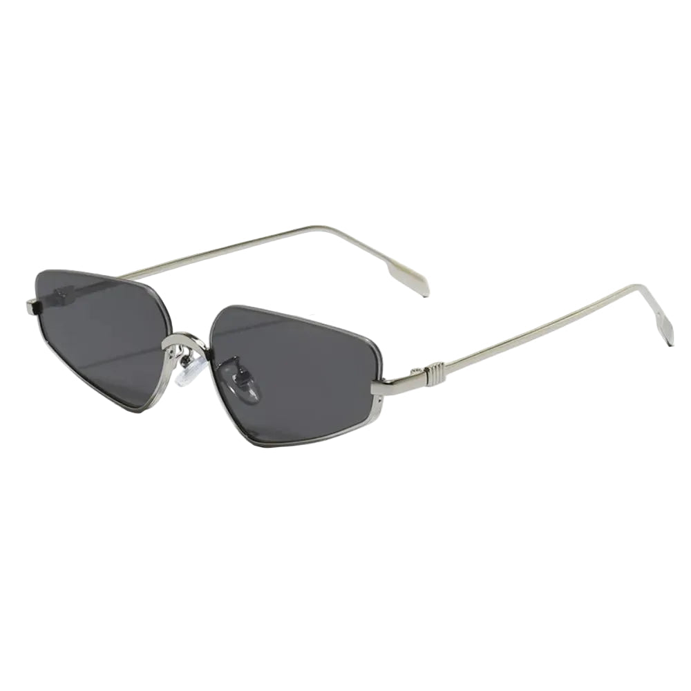 Noir Sunglasses