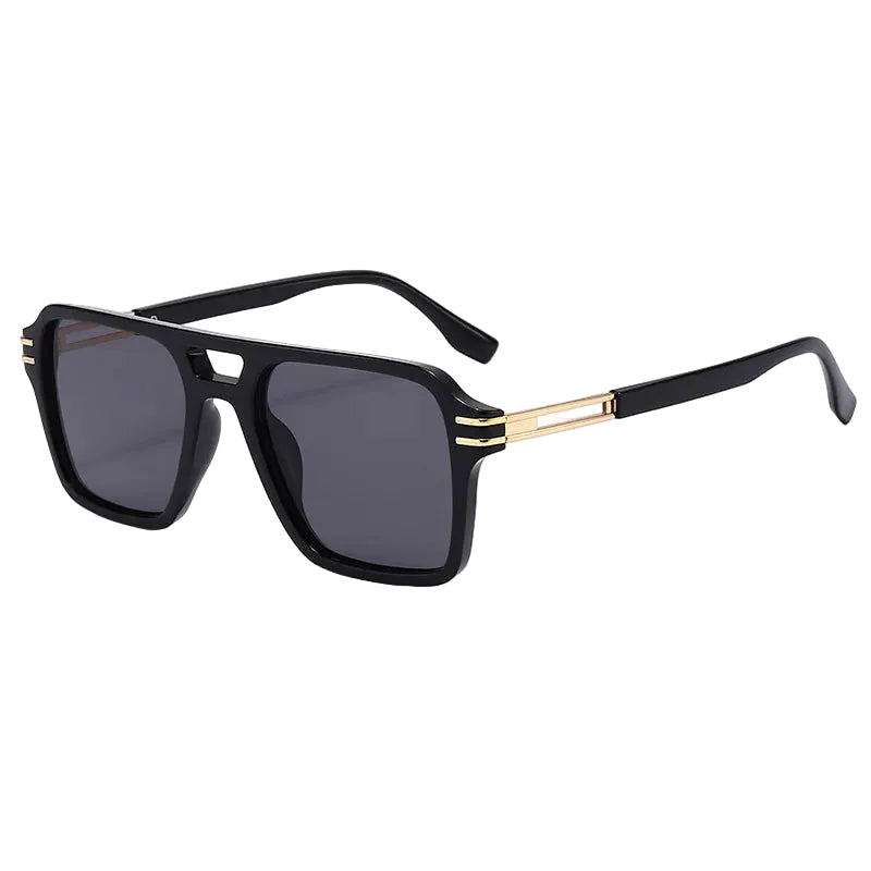Romley Sunglasses