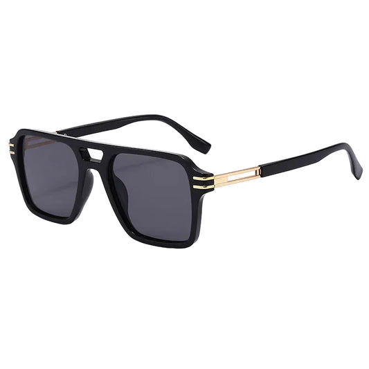 Romley Sunglasses