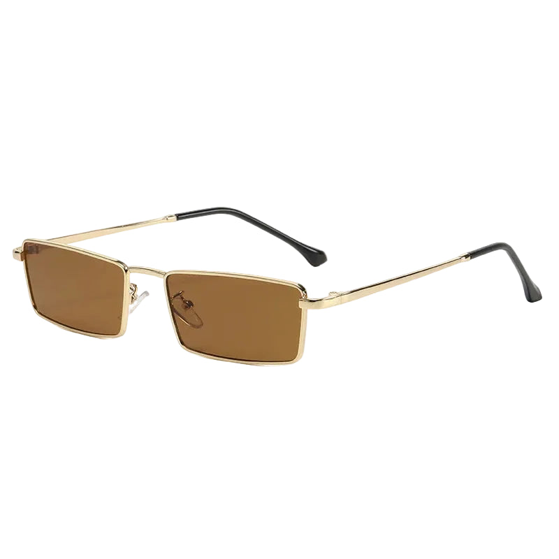 Nilan Sunglasses
