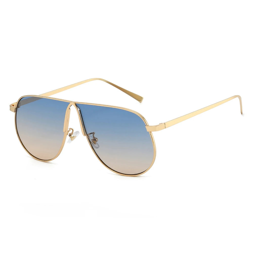 Urelia Sunglasses
