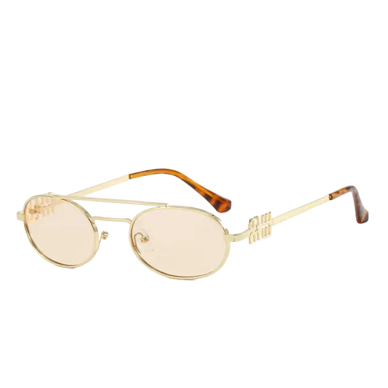 Valenza Sunglasses