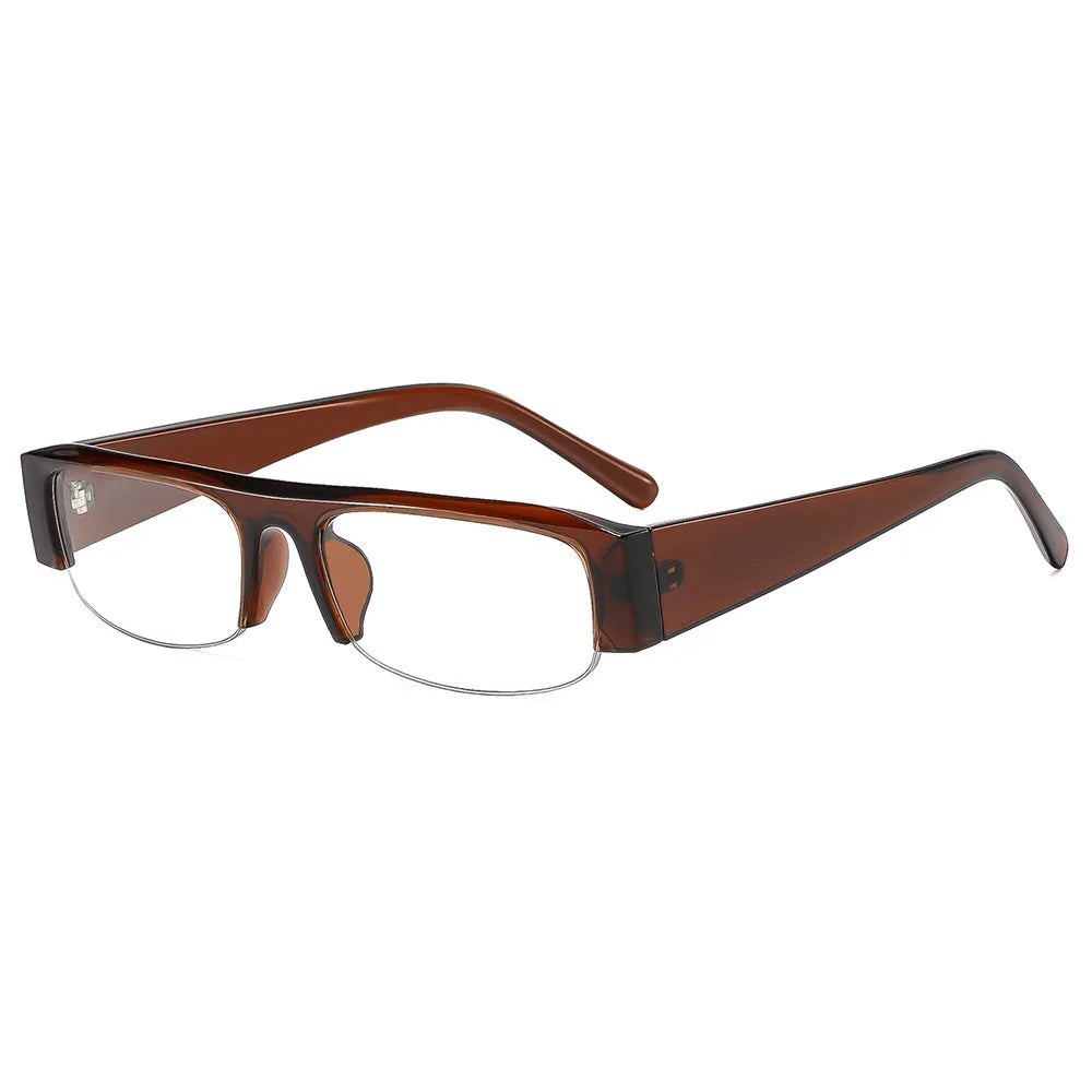 Lythe Sunglasses