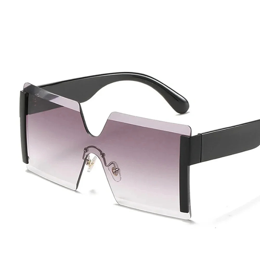 Luxe Sunglasses
