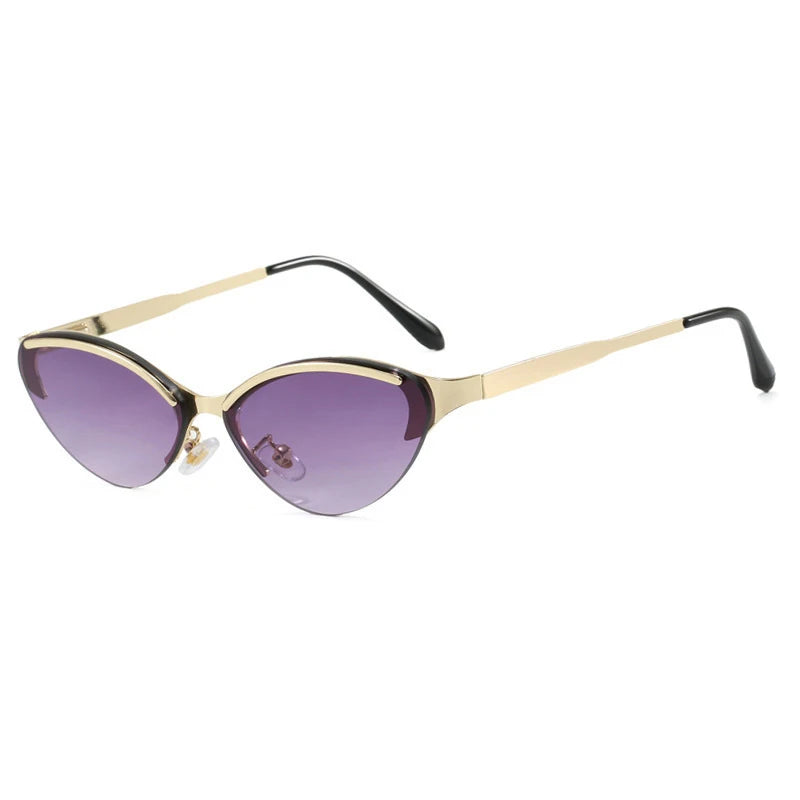 Luna Sunglasses