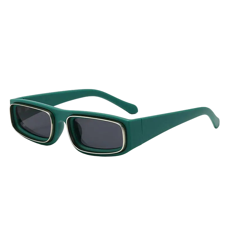 Veda Sunglasses