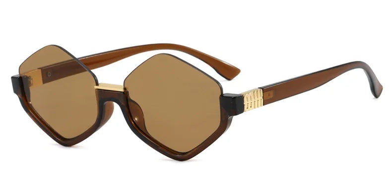 Valora Sunglasses