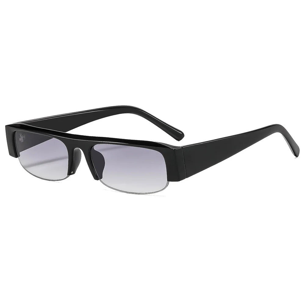 Lythe Sunglasses