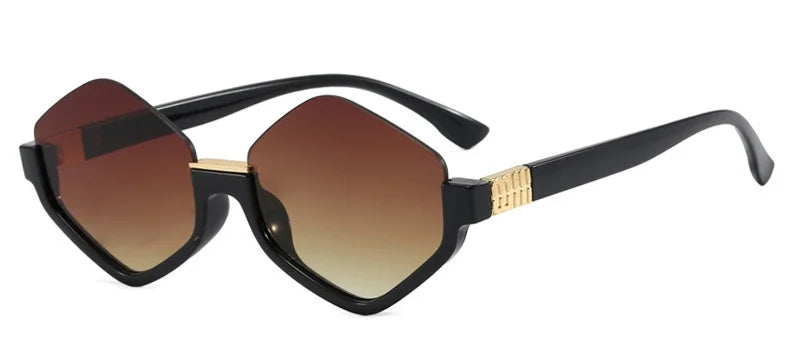 Valora Sunglasses