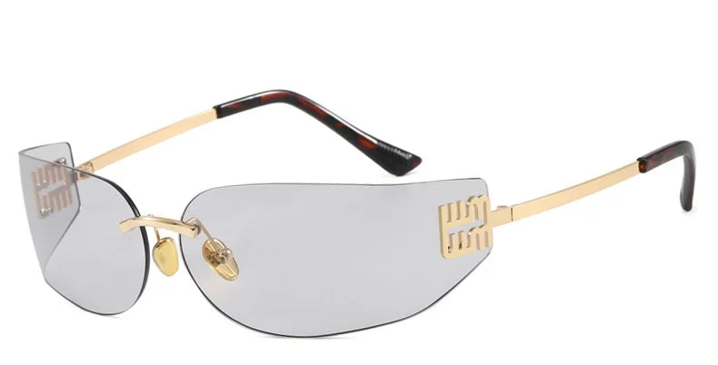 Vector Sunglasses