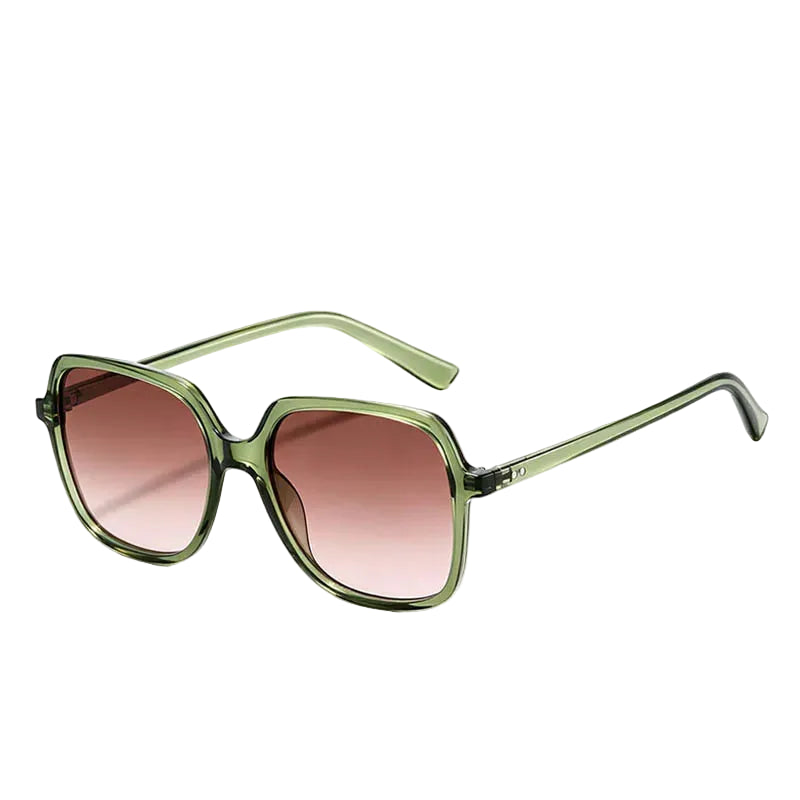 Balencia Sunglasses