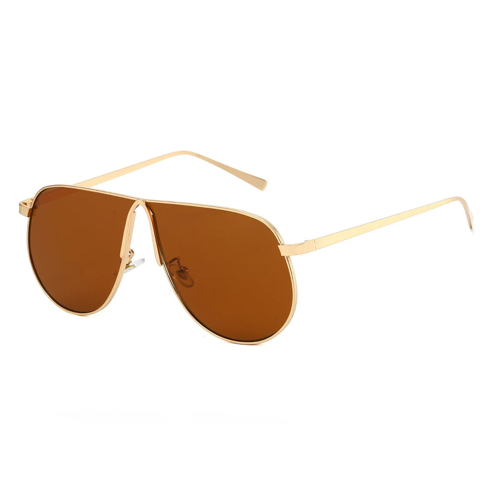 Urelia Sunglasses