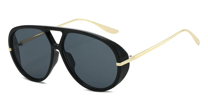 Mantea Sunglasses