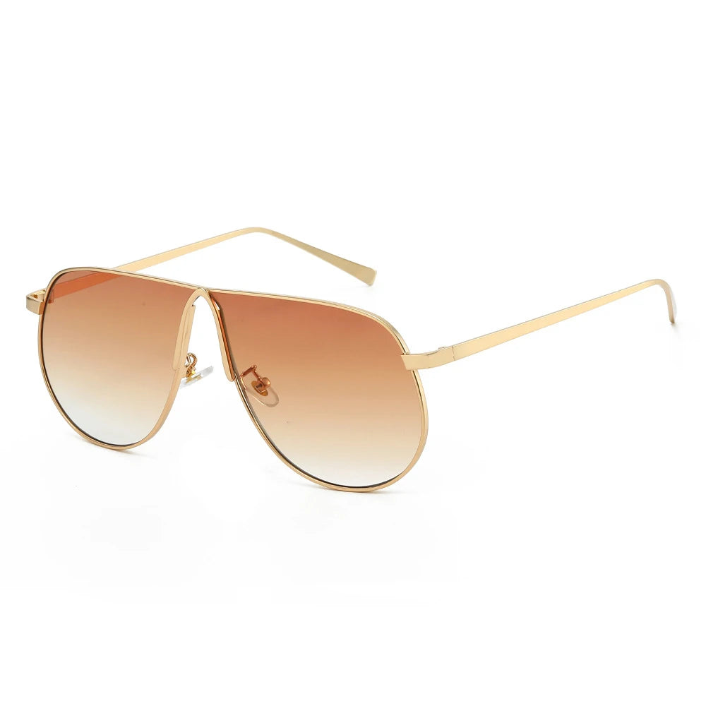 Urelia Sunglasses