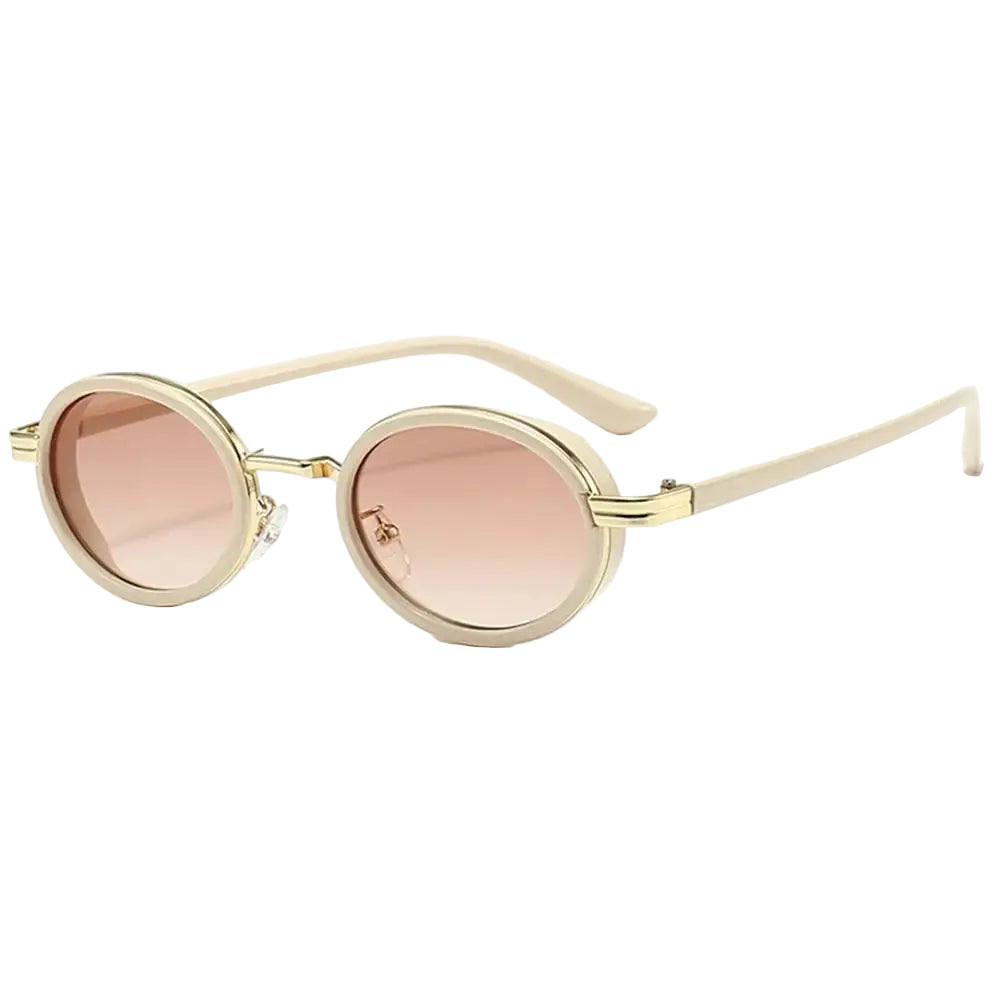 Noa Sunglasses