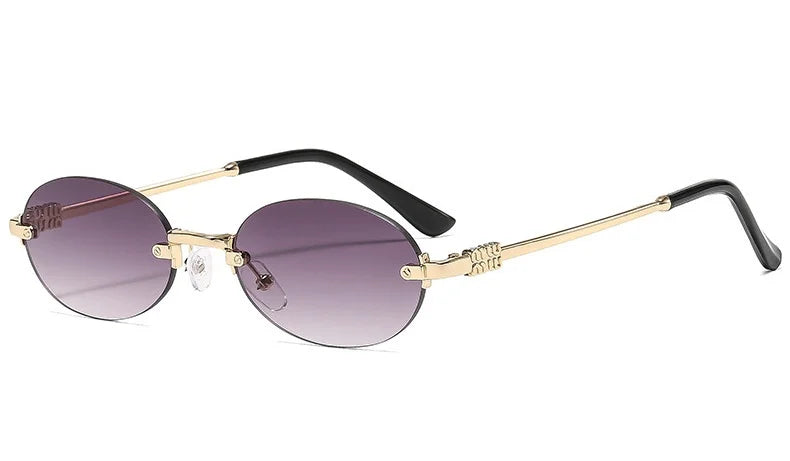 Lyra Sunglasses