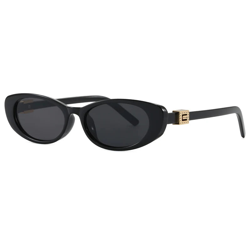 Monroe Sunglasses