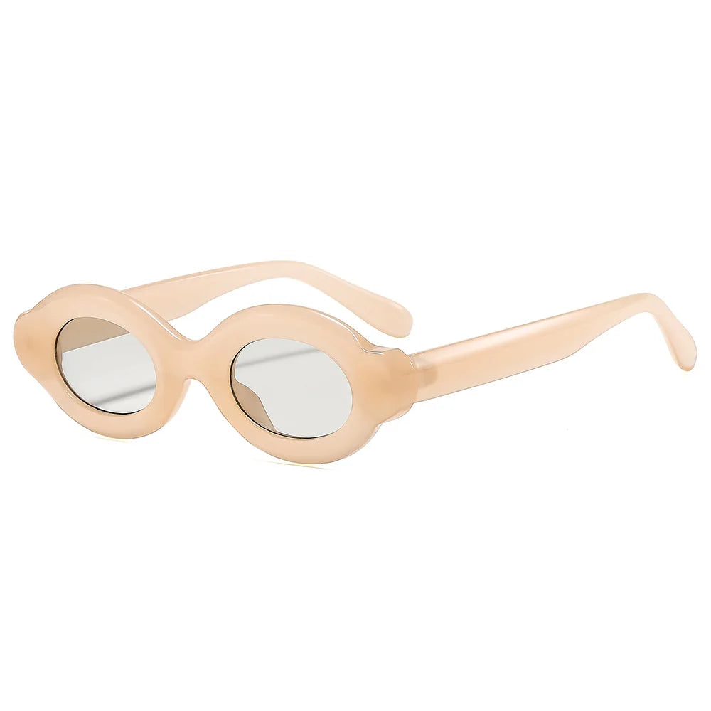 Roselle Sunglasses