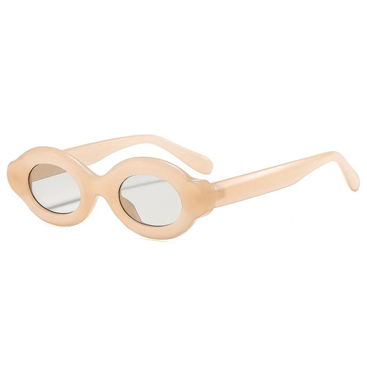 Roselle Sunglasses