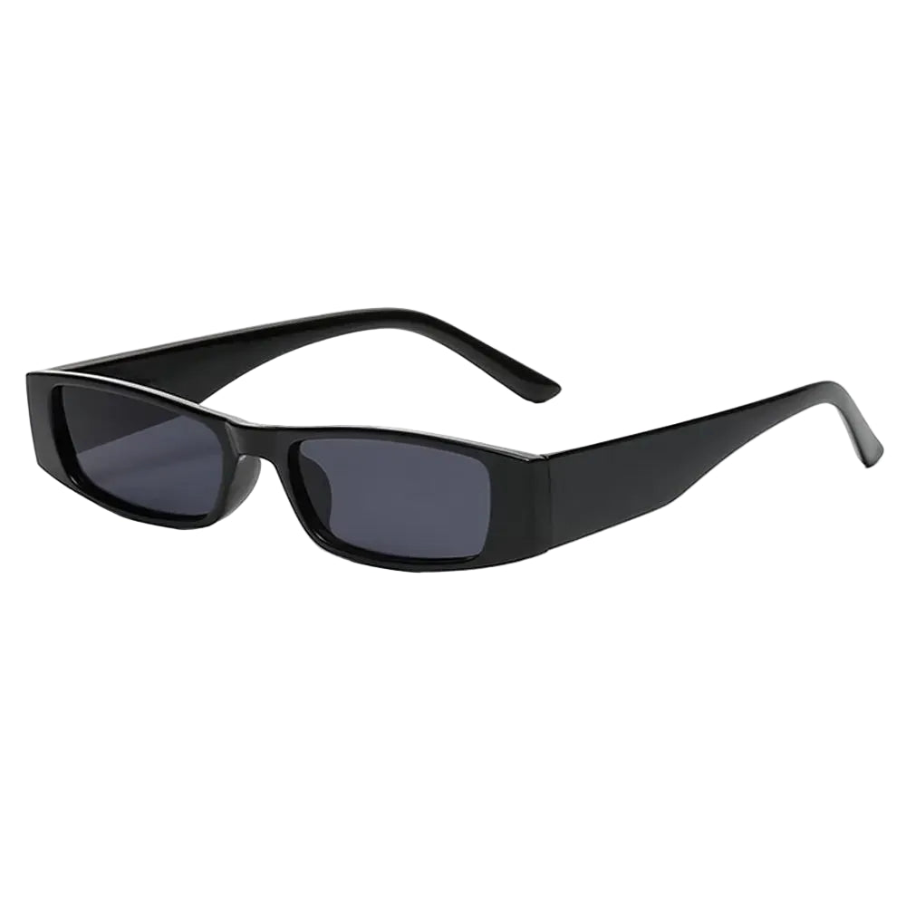 Soho Sunglasses