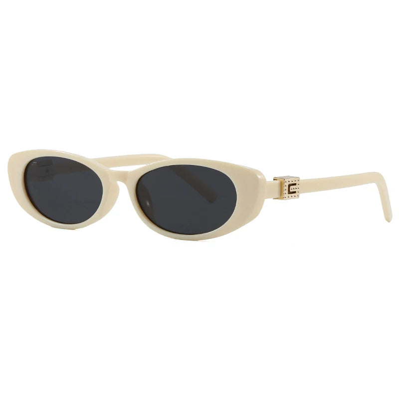 Monroe Sunglasses