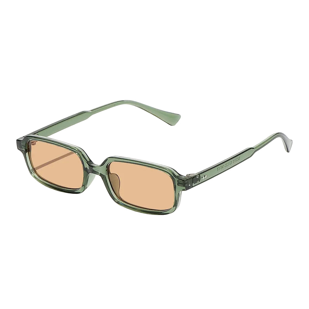 Verona Sunglasses