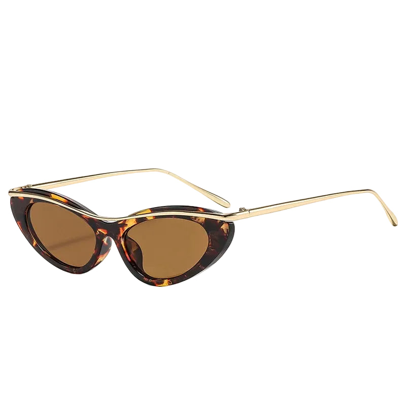Mirelle Sunglasses