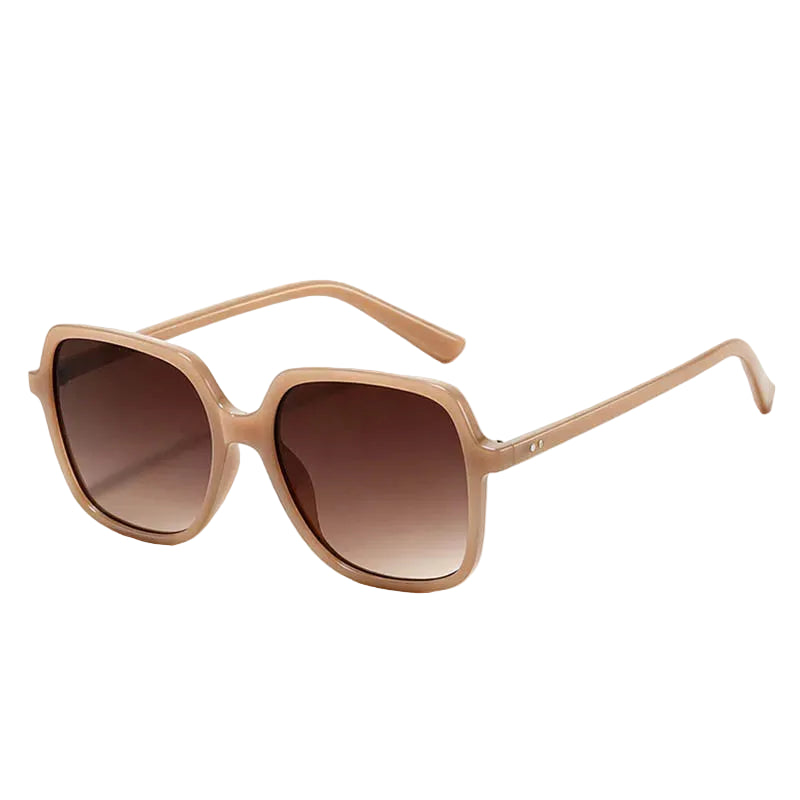 Balencia Sunglasses
