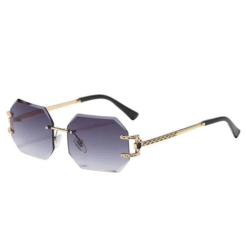 Vesper Sunglasses