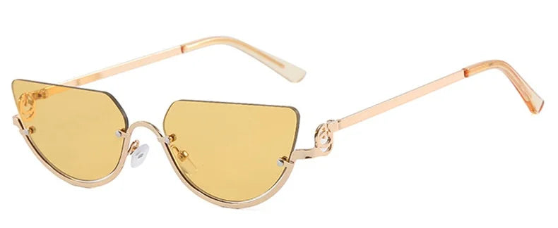 Halcyon Sunglasses